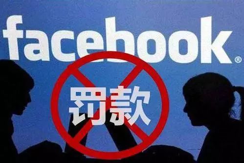 快播王欣反思自己,快播王欣能翻案吗