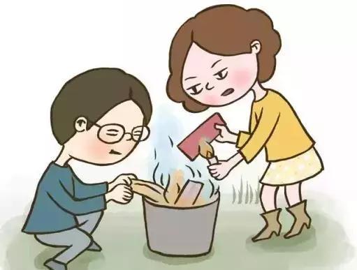 清明节上坟遇十二时辰相冲可以吗,清明节遇上闰月能上坟吗