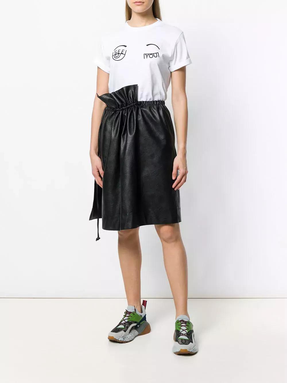 林允古力娜扎同款衣服,娜扎林允最新视频