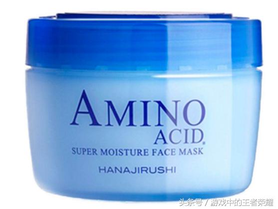 屈臣氏里的良心单品便宜,屈臣氏从来不推荐的国产好货