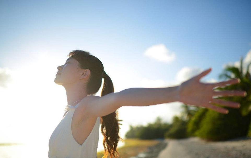 被甩了怎么安慰,被甩了难受怎么平复