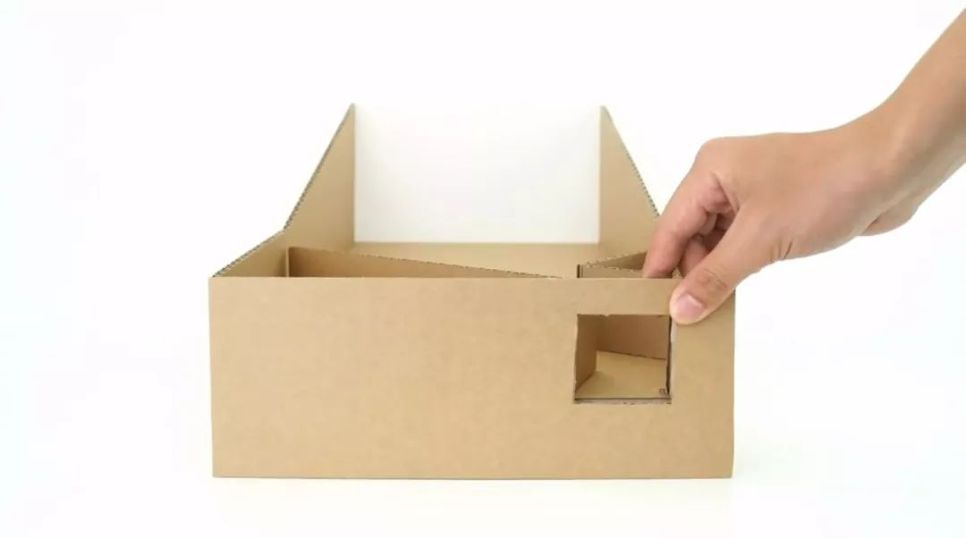 得分是其次，关键捡球方便能快速连投，光凭这就能让人玩上瘾