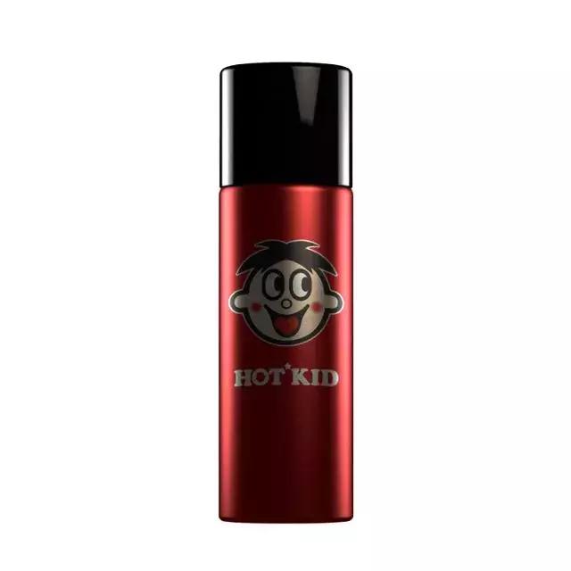 旺仔牛奶居然出了超大版,旺仔牛奶出了新品巧克力味