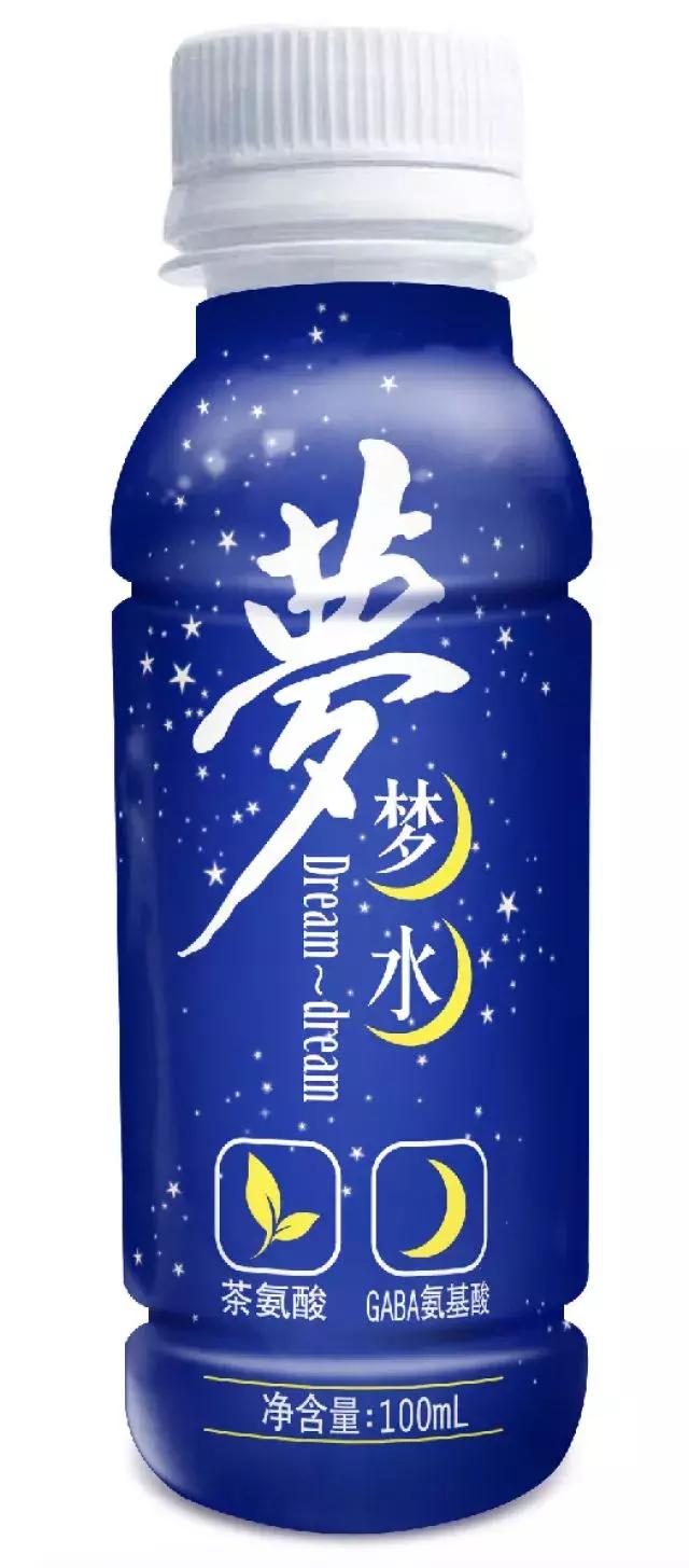 旺仔牛奶居然出了超大版,旺仔牛奶出了新品巧克力味