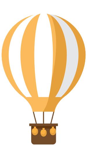 百度入职培训,一流的公司培养人才