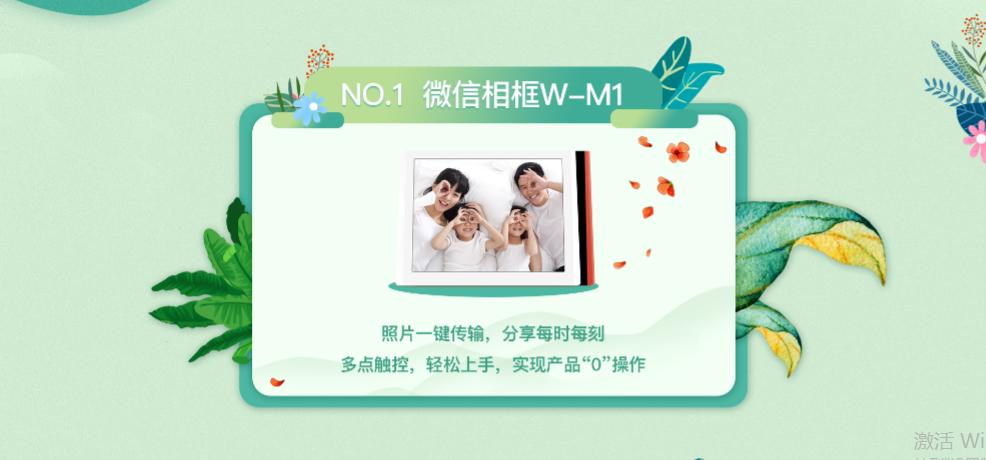 南昌纯玩一日游必去景点攻略图,南昌游玩景点推荐一日游攻略