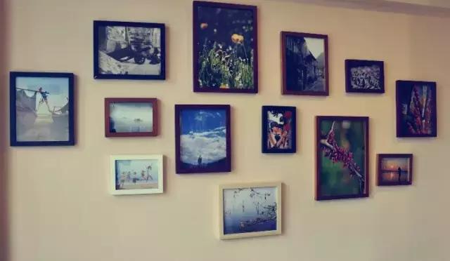 深圳必去的十大书店,深圳网红书店茑屋书店