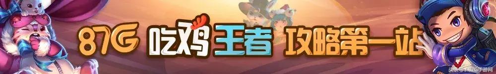 河洛工作室4周年曝光新游简述河洛三部曲了解新游背景