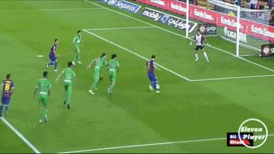 足球各部位停球基本功,足球三种停球技巧教案