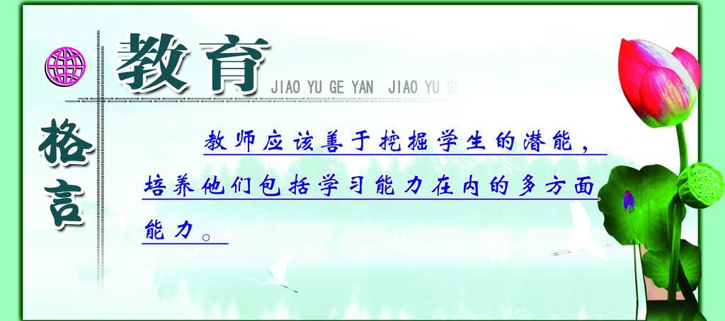 年轻人越来越抵触父母和家庭关系,为什么岁数越大对父母越反感