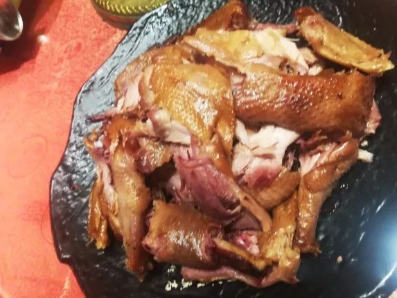 长春一大附近好吃的美食,长春文化广场必吃的10家餐厅