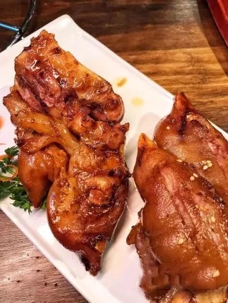 长春一大附近好吃的美食,长春文化广场必吃的10家餐厅