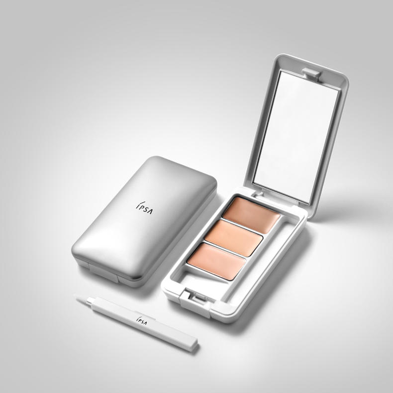 日妆vs美妆,日妆和韩妆哪个值得买