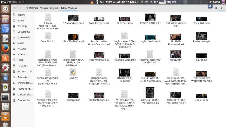 python必做的项目,用python可以制作哪些小工具