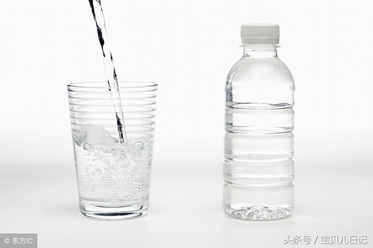 儿童营养不良可以喝婴儿奶粉吗,奶粉不按比例冲会营养不良吗