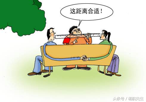 谈恋爱两人没话说怎么办,恋爱中的人突然感觉没话说了