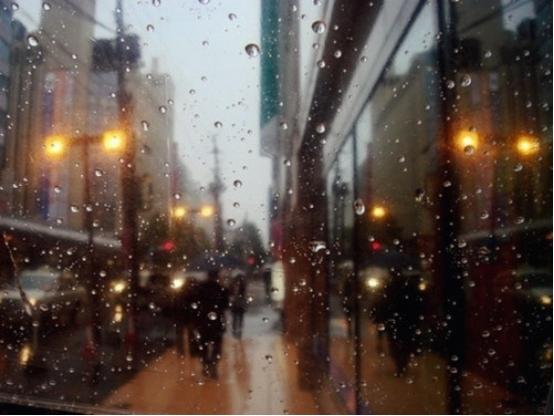 一个小故事，人生大道理：父母给的叫背景，自己打的才叫江山