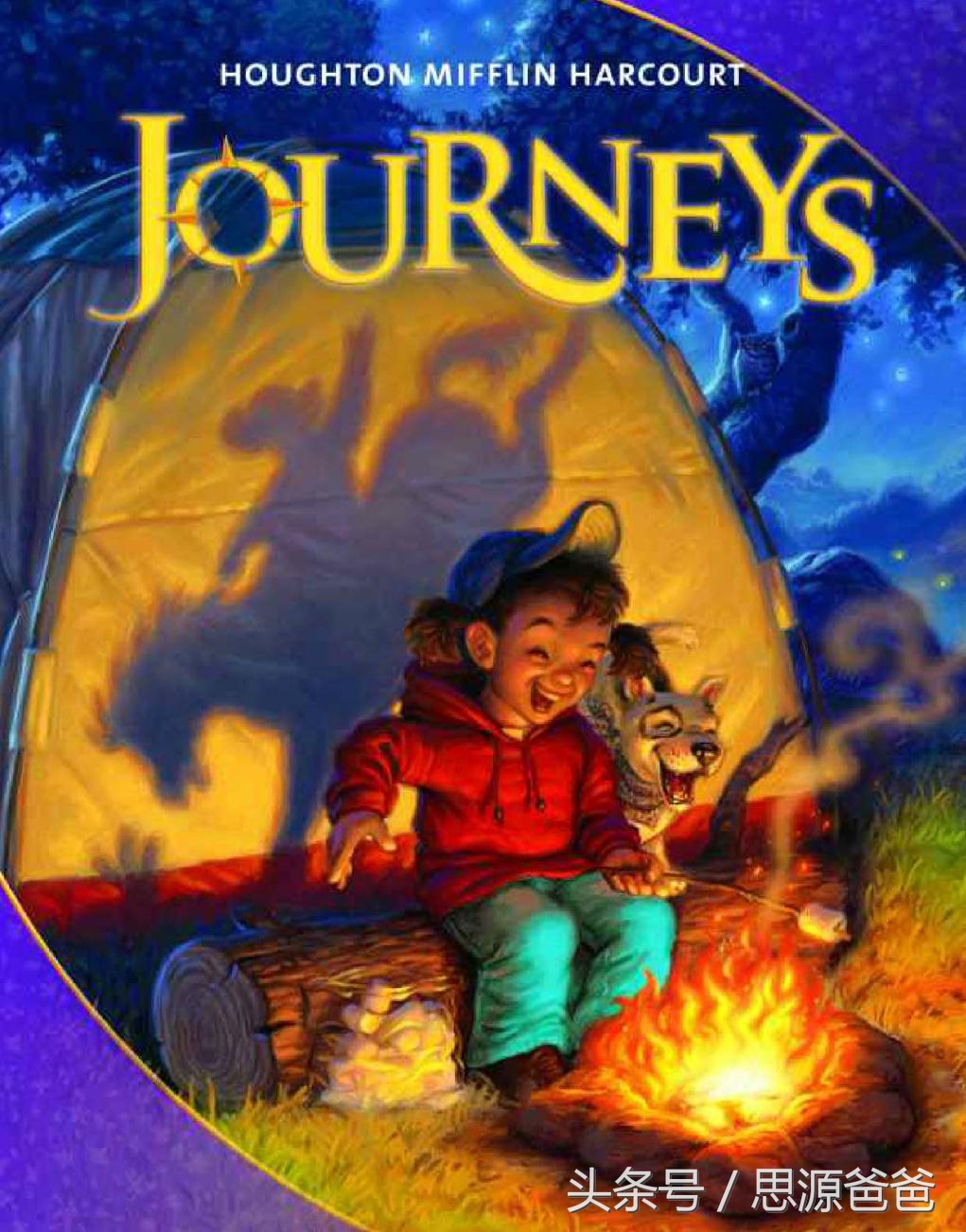 原版教材无音标,原版教材没学好