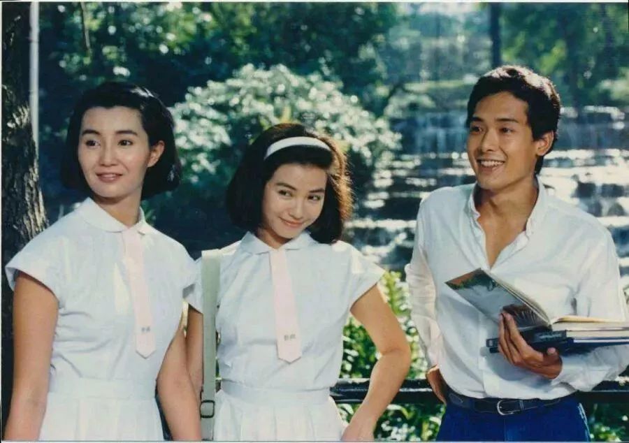 香港高铁成都高铁,香港高铁成都