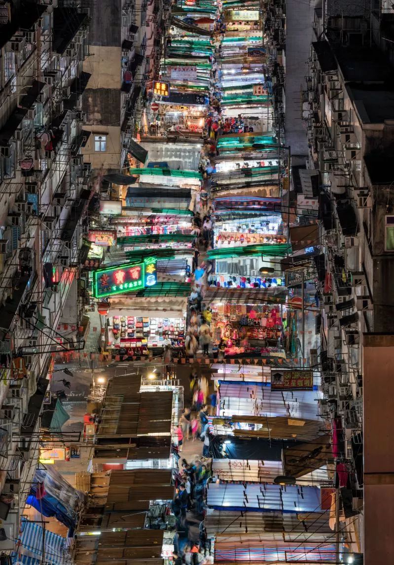 香港高铁运营,香港高铁4月运营