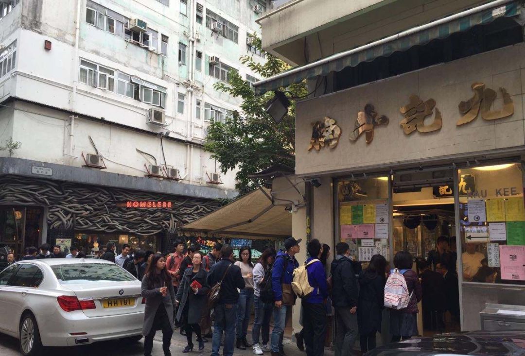 香港高铁运营,香港高铁4月运营