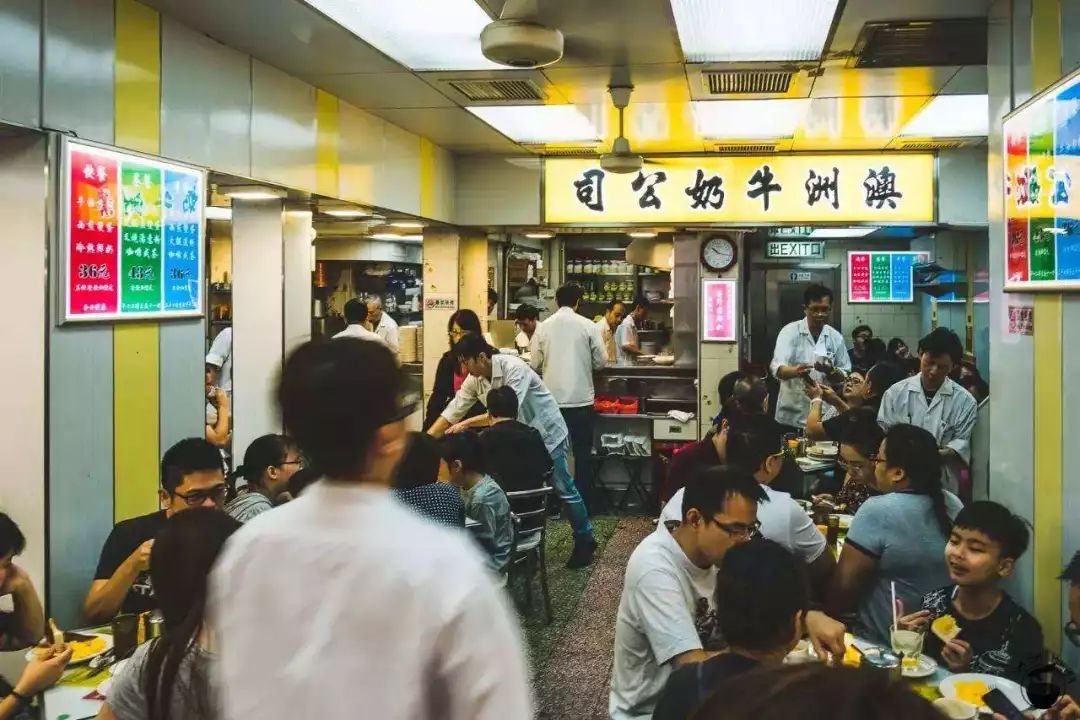 香港高铁运营,香港高铁4月运营