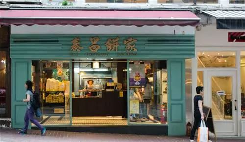 香港高铁运营,香港高铁4月运营