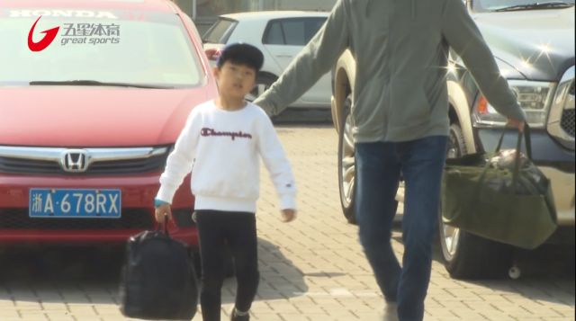 18年f1中国比赛录像,最近一次f1中国站比赛