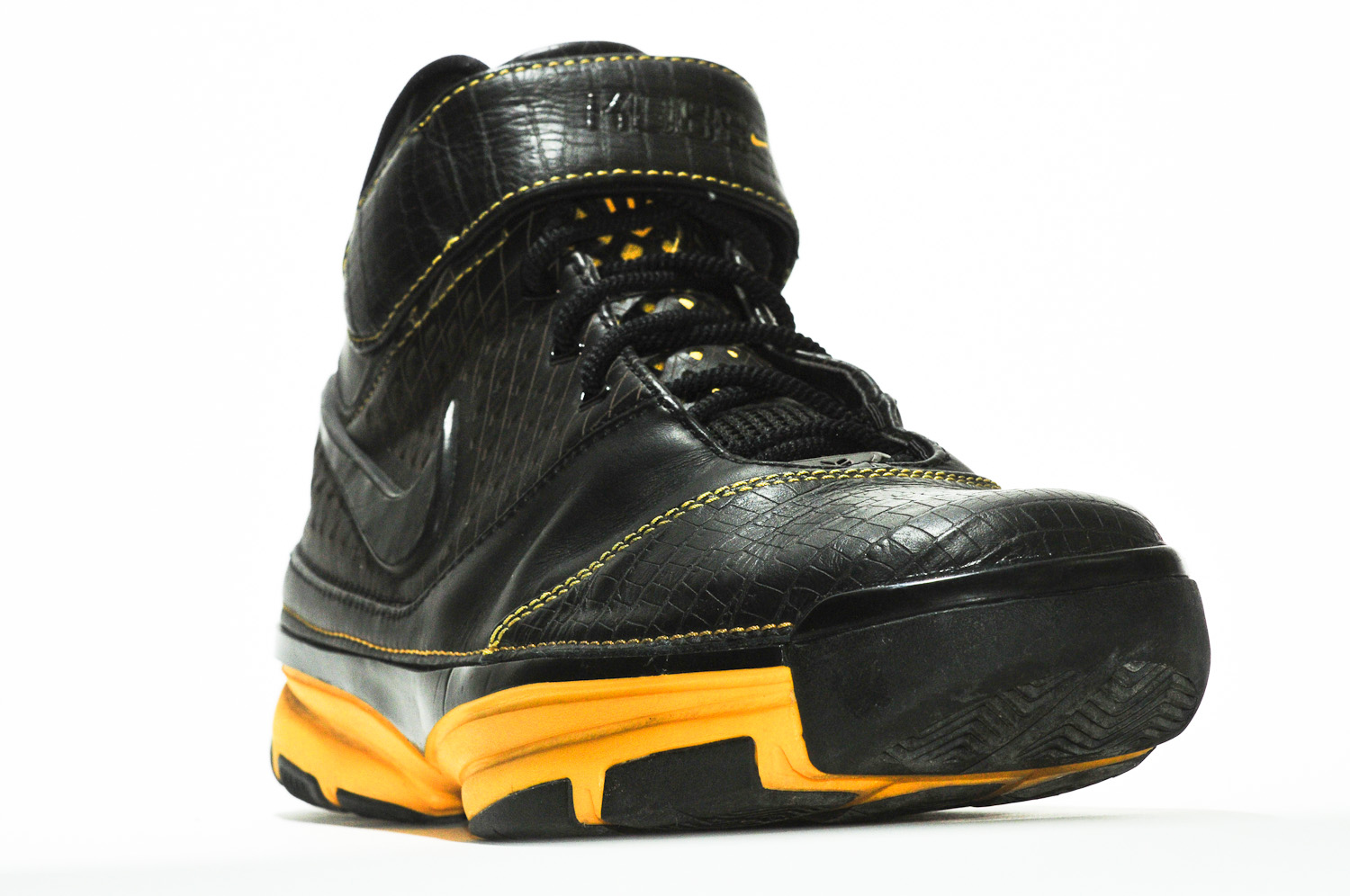 回忆科比的文章,回忆中的黑曼巴