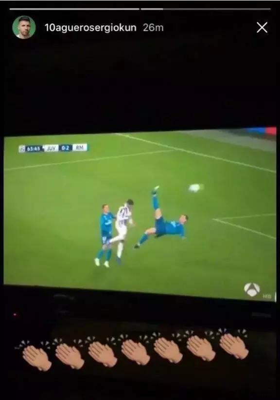 一脚踢出惊天世界波,一脚惊天世界波古典前腰