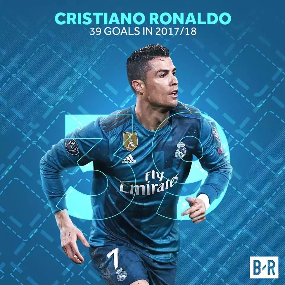 一脚踢出惊天世界波,一脚惊天世界波古典前腰