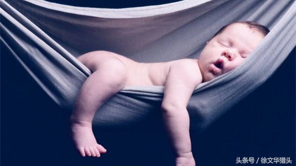 工作进入疲劳期和厌倦期,对工作已经有厌倦的情绪