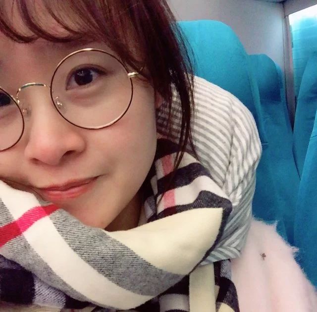 回忆迪拜幸福蜜月之旅,甜蜜的蜜月旅程