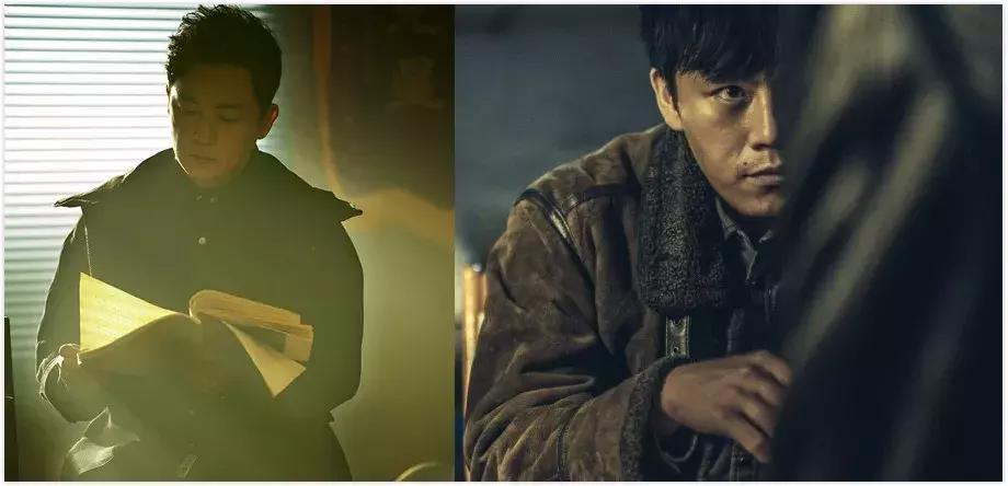 搞这么大阵仗什么意思,搞这么大阵仗用广东话怎么说