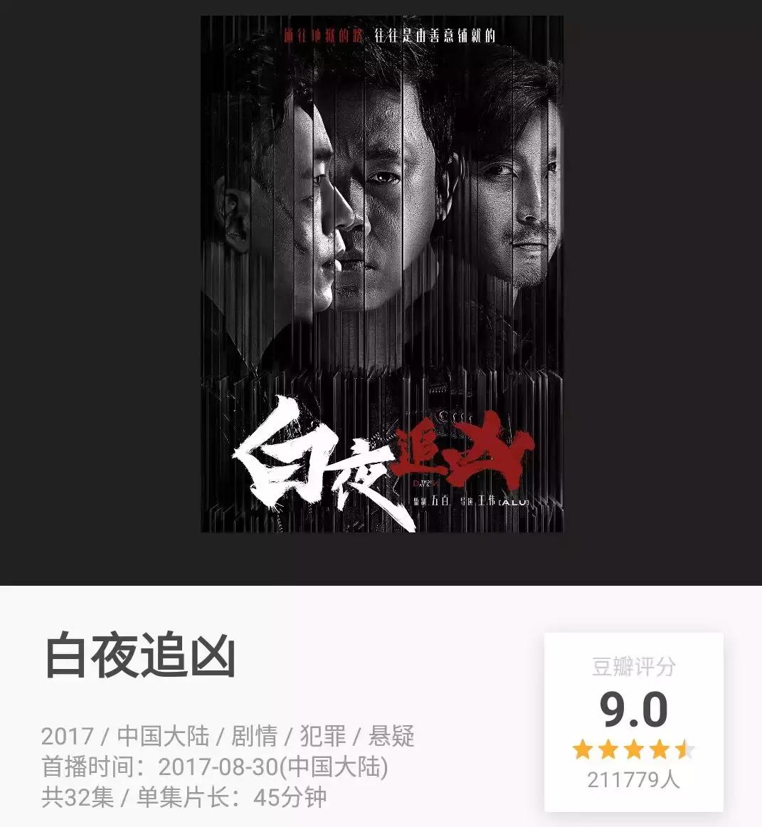 搞这么大阵仗什么意思,搞这么大阵仗用广东话怎么说