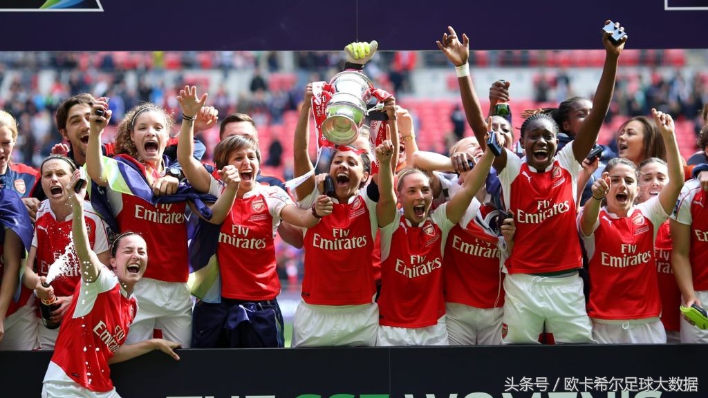 女足世界杯c罗,女足亚洲杯决赛c罗封神之战