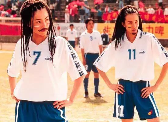 足球电影一球成名,世界十大足球经典视频