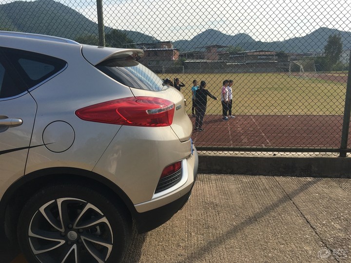 帝豪gs隔音降噪解决办法,吉利帝豪gs的隔音效果