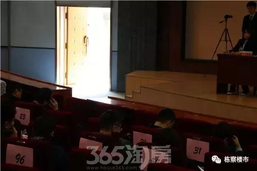 在沉默中爆发完整版,在沉默中爆发在沉默中消失