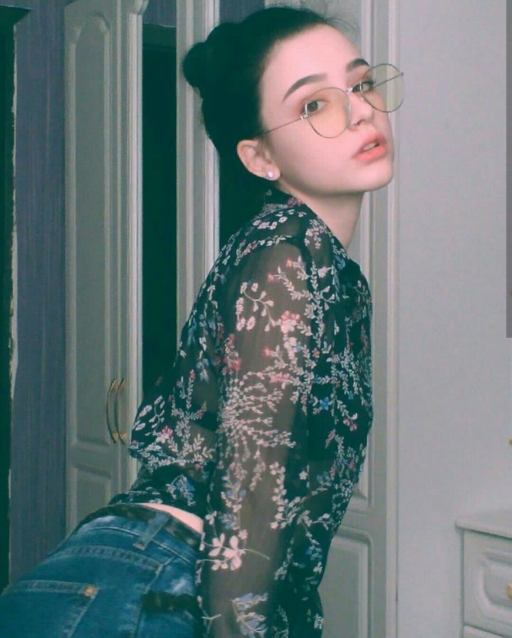 俄罗斯的女人为什么那么好看,俄罗斯的女人很好看英语怎么说