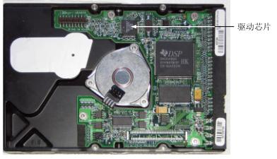 存储硬盘故障怎么解决,硬盘常见故障维修详解