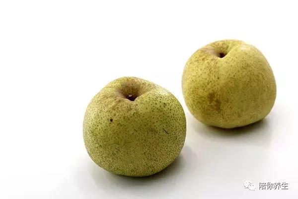 十种灭火食物排行榜,多种去火食物为你解忧