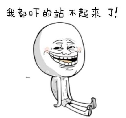 跳蚤可怕的克星,跳蚤太可怕了一旦被咬苦不堪言