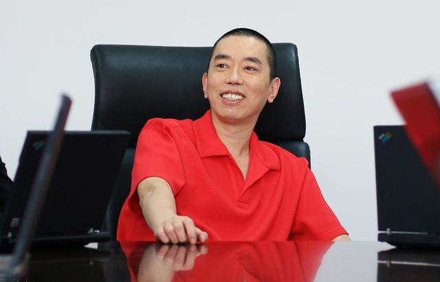 什么利好刺激了股市反弹,民生银行后市如何操作