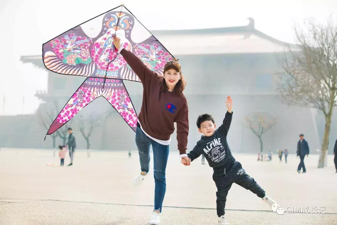 周末亲子公益活动推荐,亲子公益旅行活动