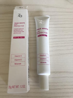 露华浓510和雅诗兰黛420,露华浓225和雅诗兰黛42颜色一样吗