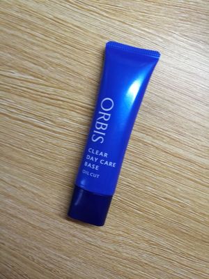 露华浓150对应雅诗兰黛dw色号,露华浓150和雅诗兰黛dw色号