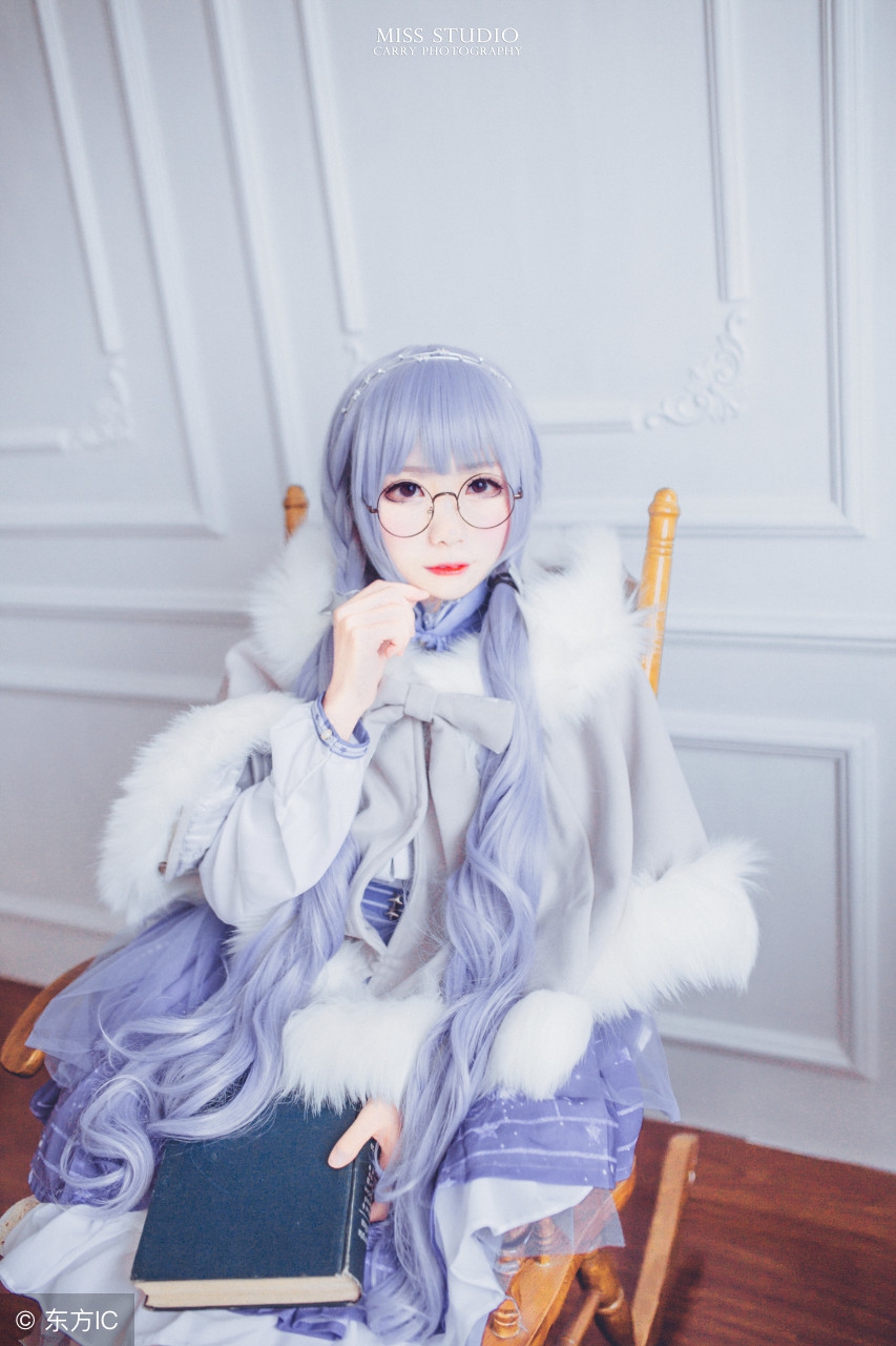 微信名字能暴露你的人生！哈哈哈最后一条准的没Sei了