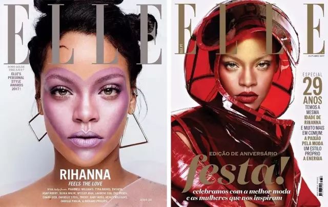 自带SoloBuff的口红界新贵，让大佬们都忌惮十足！