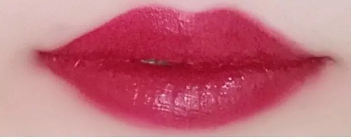 自带SoloBuff的口红界新贵，让大佬们都忌惮十足！